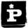 Ip alt logo.thumb